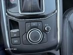 Mazda CX-5 SKYACTIV-D 184 SCR AWD Aut. Sports-Line Plus - 21