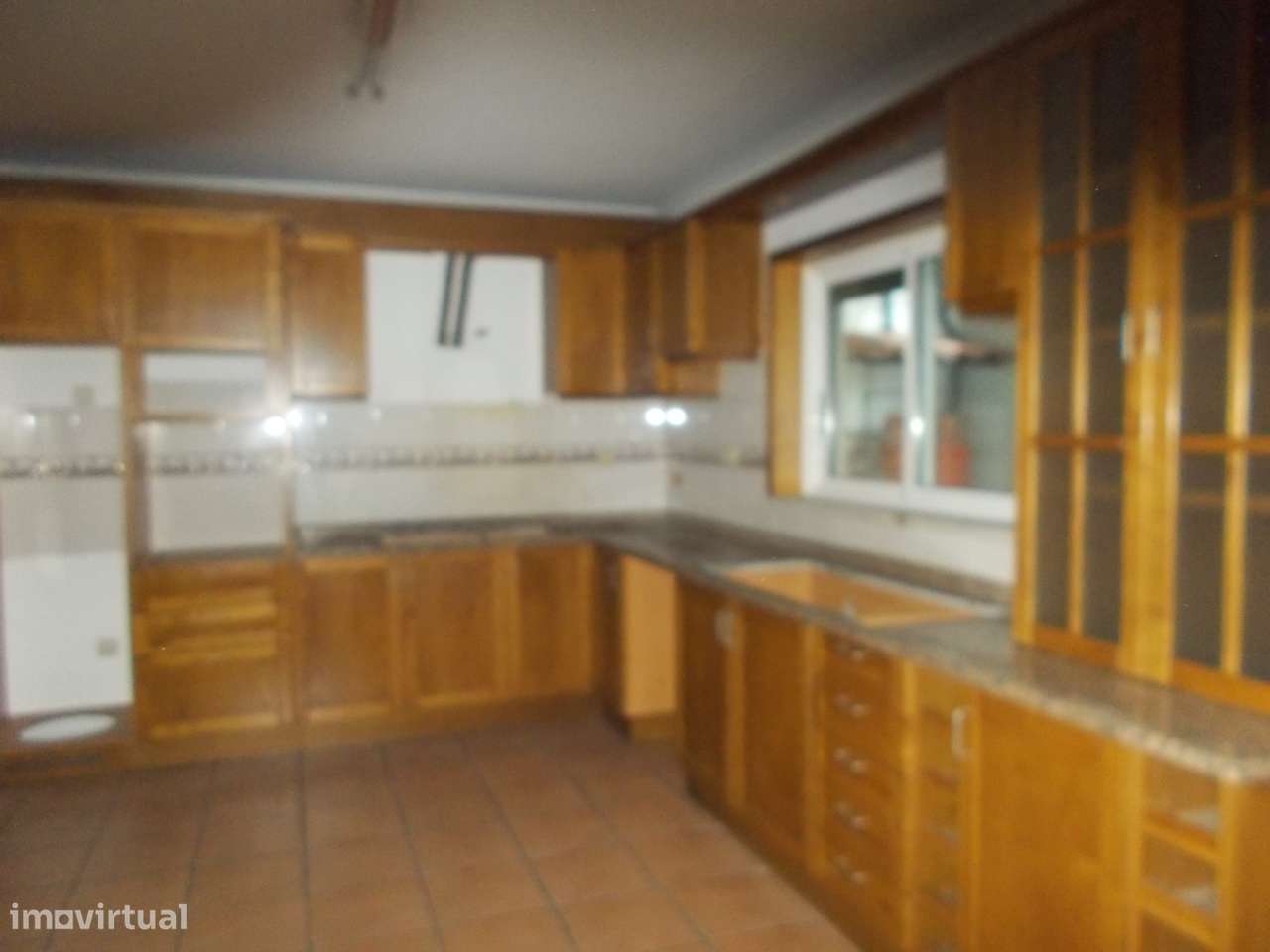 Valpaços Oportunidade de negocio-4