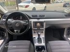 Volkswagen Passat CC 2.0 TDI DSG BMT - 5