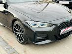 BMW Seria 4 420i Coupe M Sport - 23