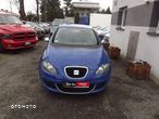 Seat Altea - 3