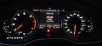 Audi A4 2.0 TFSI ultra S tronic sport - 20