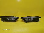 VW TIGUAN II HALOGEN LEWY PRZOD 5NA941699B 700B - 1