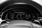 Audi RS Q8 TFSI mHEV Quattro Tiptronic - 18