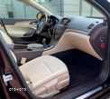 Opel Insignia 2.0 CDTI Cosmo ecoFLEX - 16