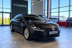 Volkswagen Arteon - 2