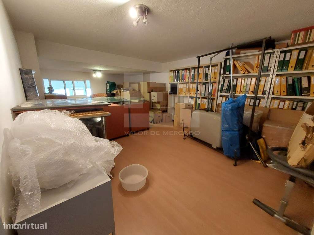 Moradia em banda à venda, t4 , Quinta Grande.-59