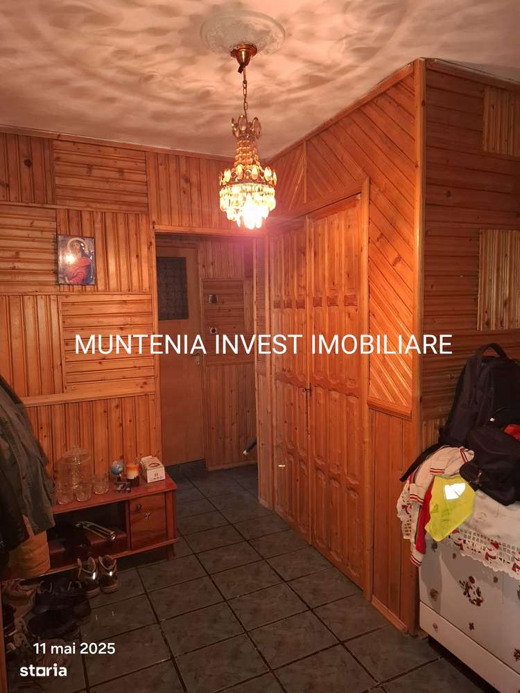 Ap. 2 camere cf. I, dec. et. 1 Topoloveni-4