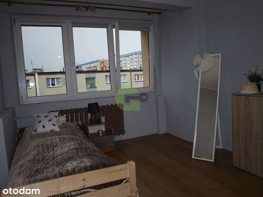 Zamieszkaj na tęczowym osiedlu :) - Pełny obrazek: 5/20