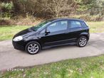 Fiat Grande Punto 1.4 8V Dynamic - 2