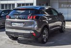 Peugeot 3008 1.5 BlueHDi Allure Pack EAT8 - 9