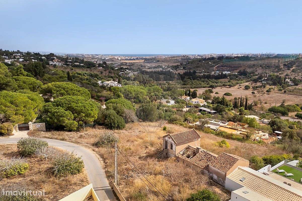 Moradia T2 para venda-7