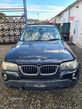 Cutie de Tranfer Grup Fata BMW X3 E83 Facelift 2.0 Diesel 2003 - 2006 M47 (765) 757321702 - 6