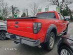 Ford F150 - 12