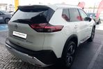 Nissan X-Trail 1.5 e-Power Tekna e-4force - 4