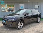 Citroën C4 Cactus 1.2 PureTech Feel Business - 1