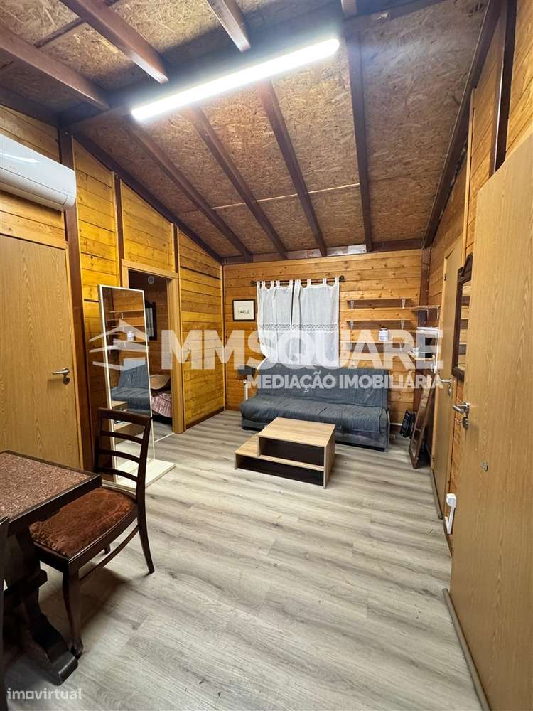 Terreno Para Construção  Venda em Ourique,Ourique-6