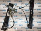 Macara Electrica Dreapta Fata Opel Insignia 2008 - 2013 Cod Piesa : 13302457 - 1