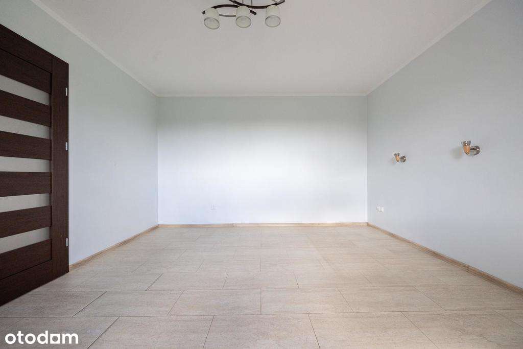 Wysoka 39 A dom jednorodzinny gotowy do zamieszkan - Pełny obrazek: 4/12