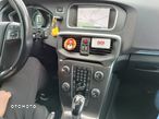 Volvo V40 CC D3 Kinetic - 32