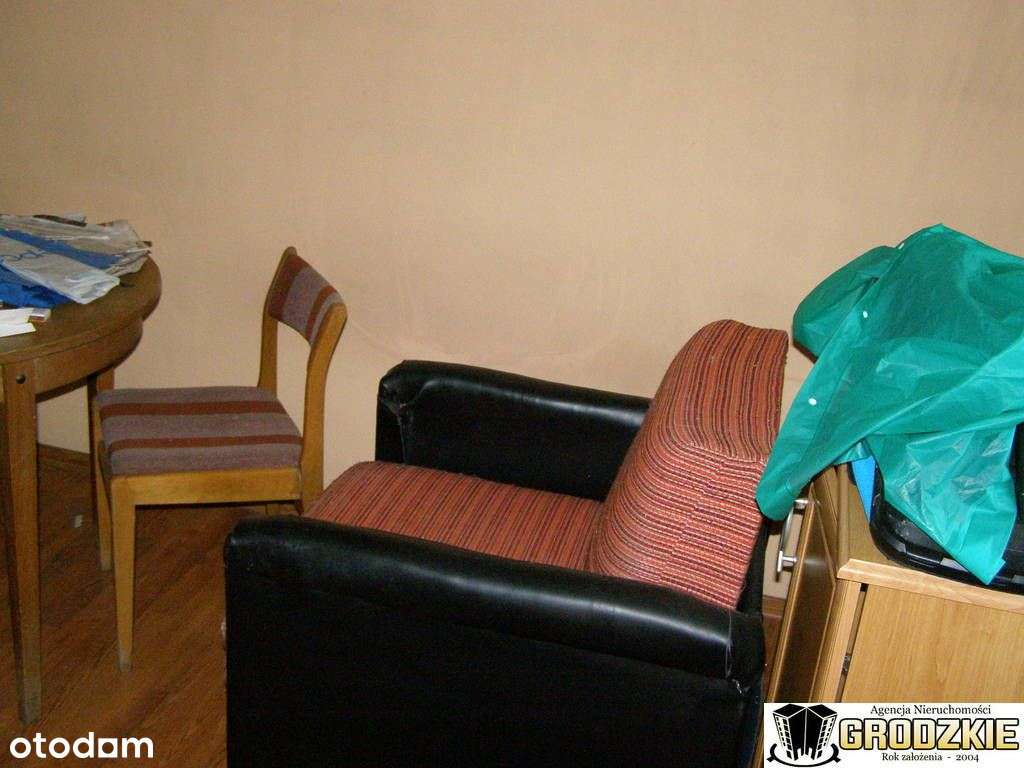 Niewielki dla Ciebie-13