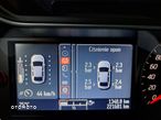 Ford Mondeo 2.0 TDCi Titanium - 17