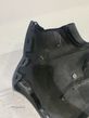 Bara spate Seat Leon 2, 2009, 2010, 2011, 2012, cod origine OE 1P0807421. - 6