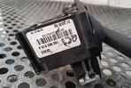 MANETA SEMNALIZARE 1K0953519A MX1253 Volkswagen VW Touran - 3