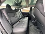 Tesla Model 3 Langstreckenbatterie Allradantrieb Dual Motor - 17