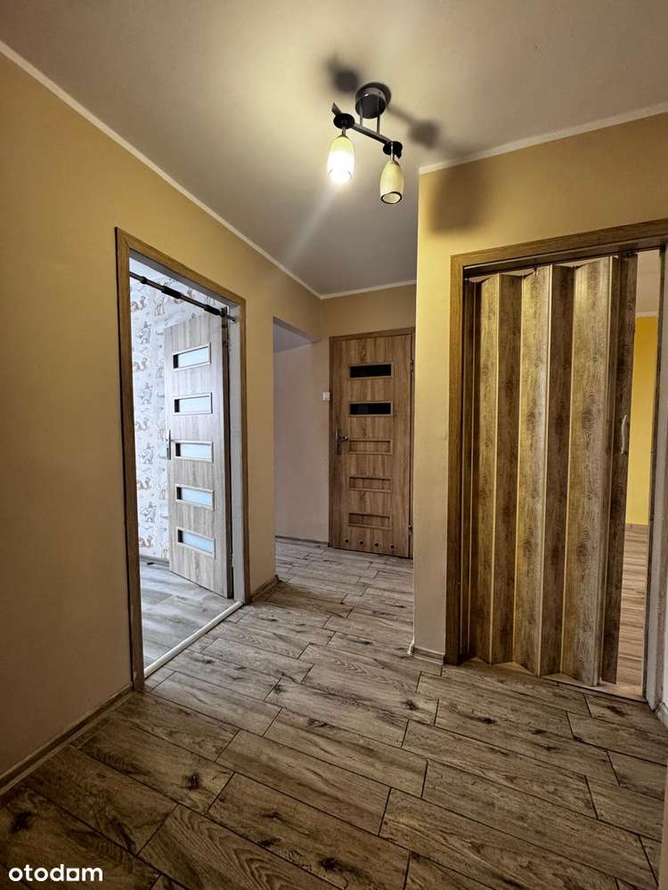 Na sprzedaż mieszkanie! - Pełny obrazek: 5/11