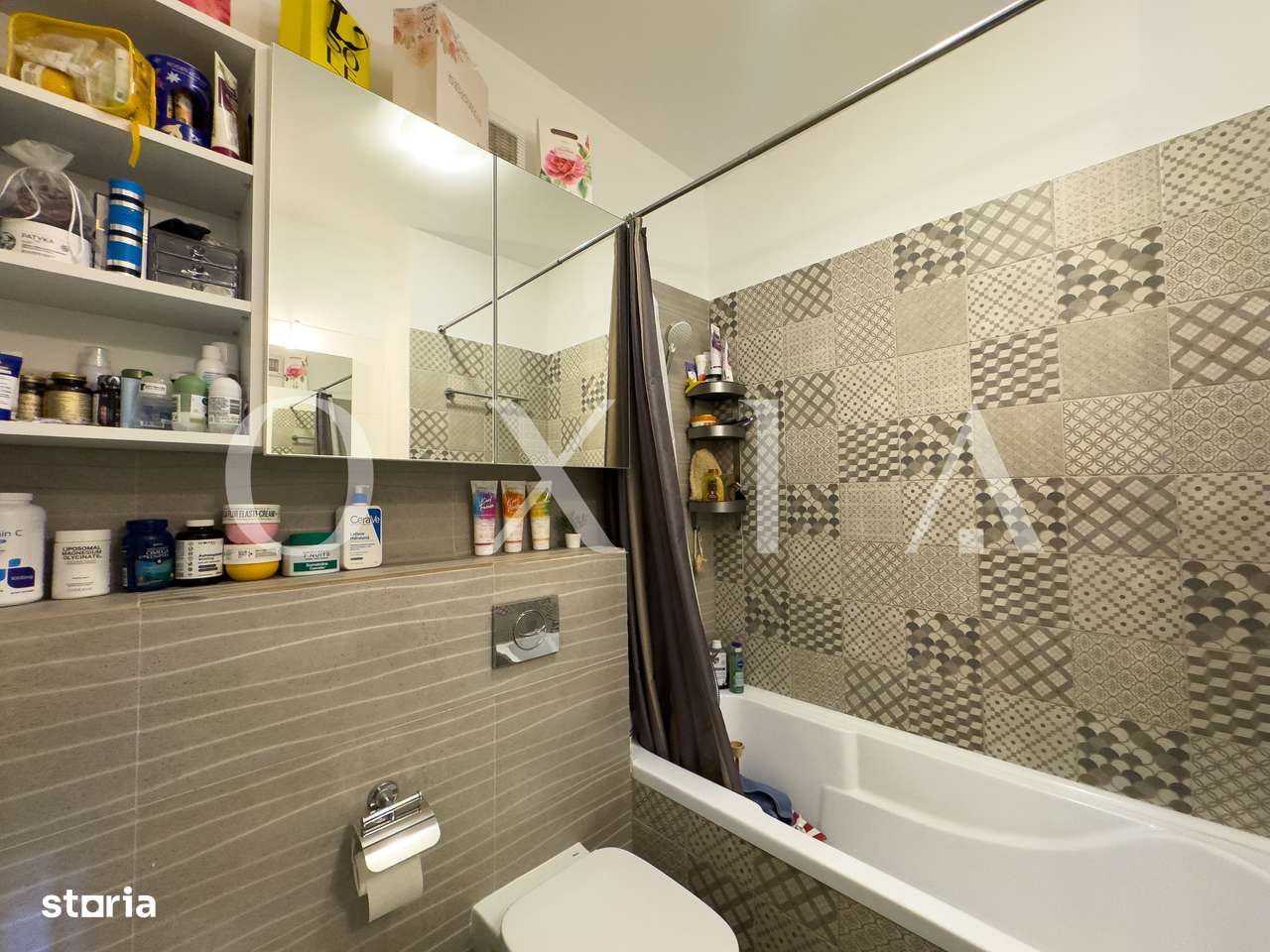 OX669 Vivalia Grand, Spatiu Exterior De 58 MP-11