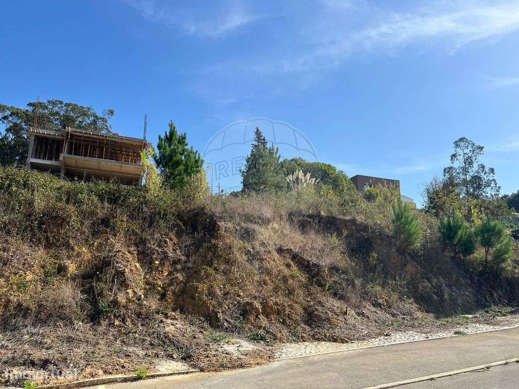 Terreno  para venda - Grande imagem: 5/11