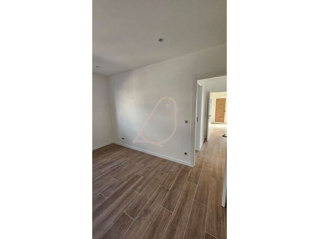 Moradia T3 reabilitada em Reguengo do Fetal - Despesas Incluídas (L... - Grande imagem: 3/17