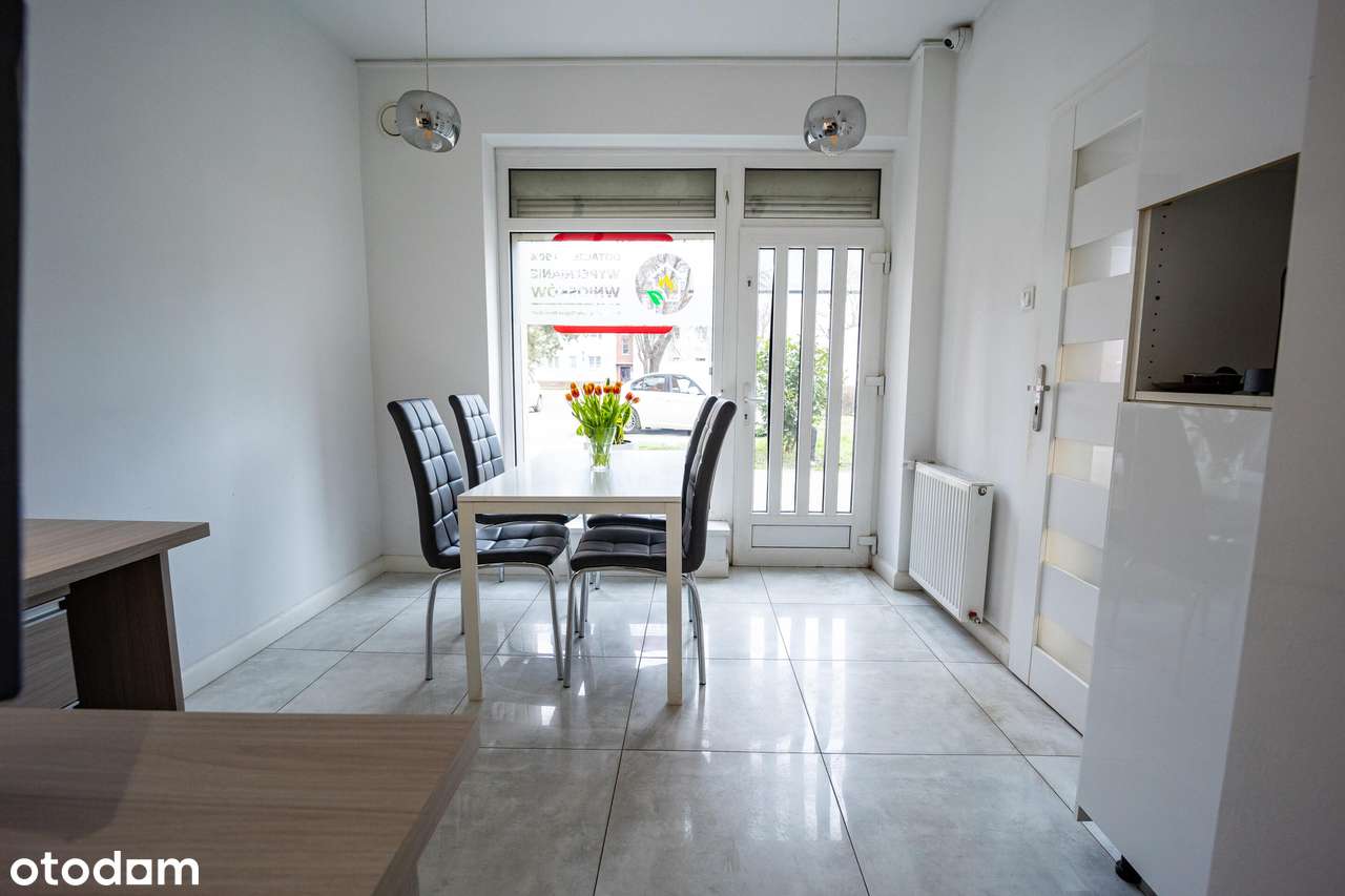 Idealny lokal usługowy dla Twojego biznesu-7