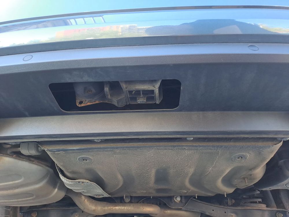 SKODA OCTAVIA 4x4 HAK DSG Blind SPOT 230V 2,0 TDI 150KM Serwis ASO Salon PL VAT23%