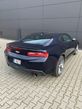 Chevrolet Camaro 3.6 V6 Coupe 2LT - 15