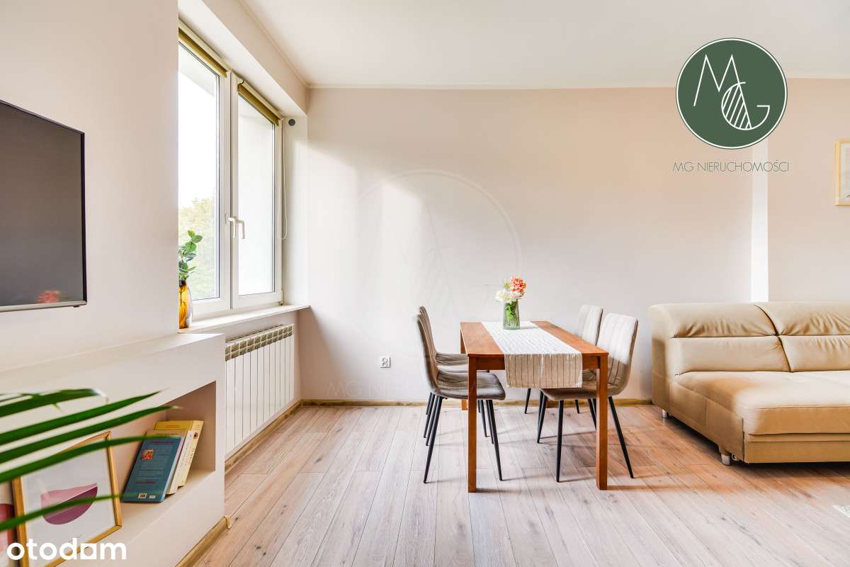 Gdynia centrum, 2 osobne pokoje, wyposażone-16