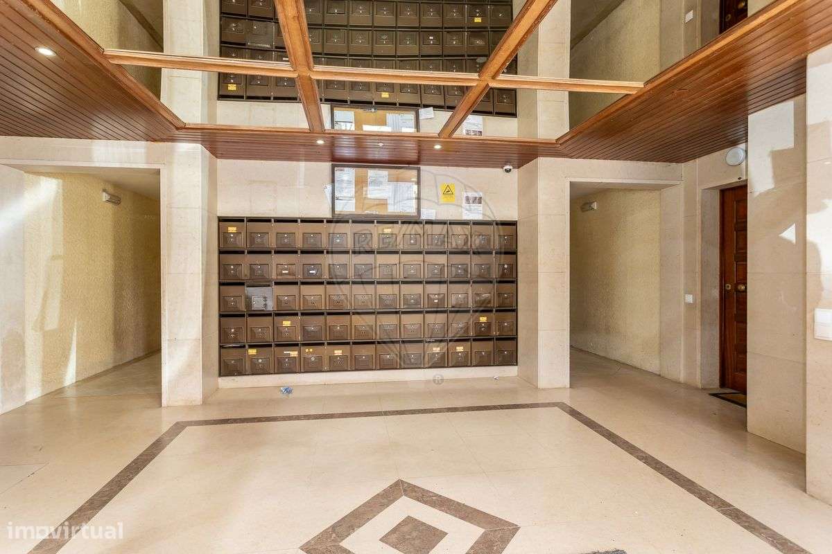 Apartamento T2 para venda-16