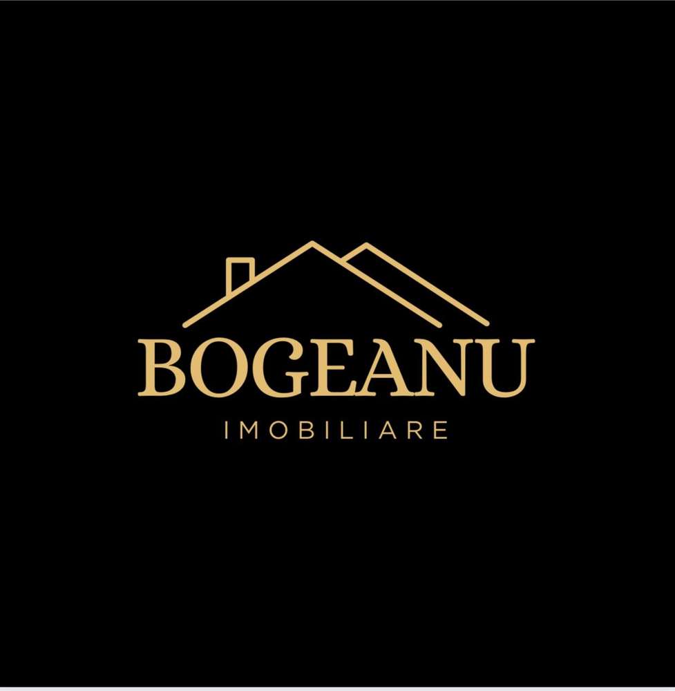 Dezvoltatori: BOGEANU Imobiliare - Timisoara, Timis (localitate)