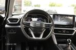 SEAT Leon 2.0 TDI FR - 30