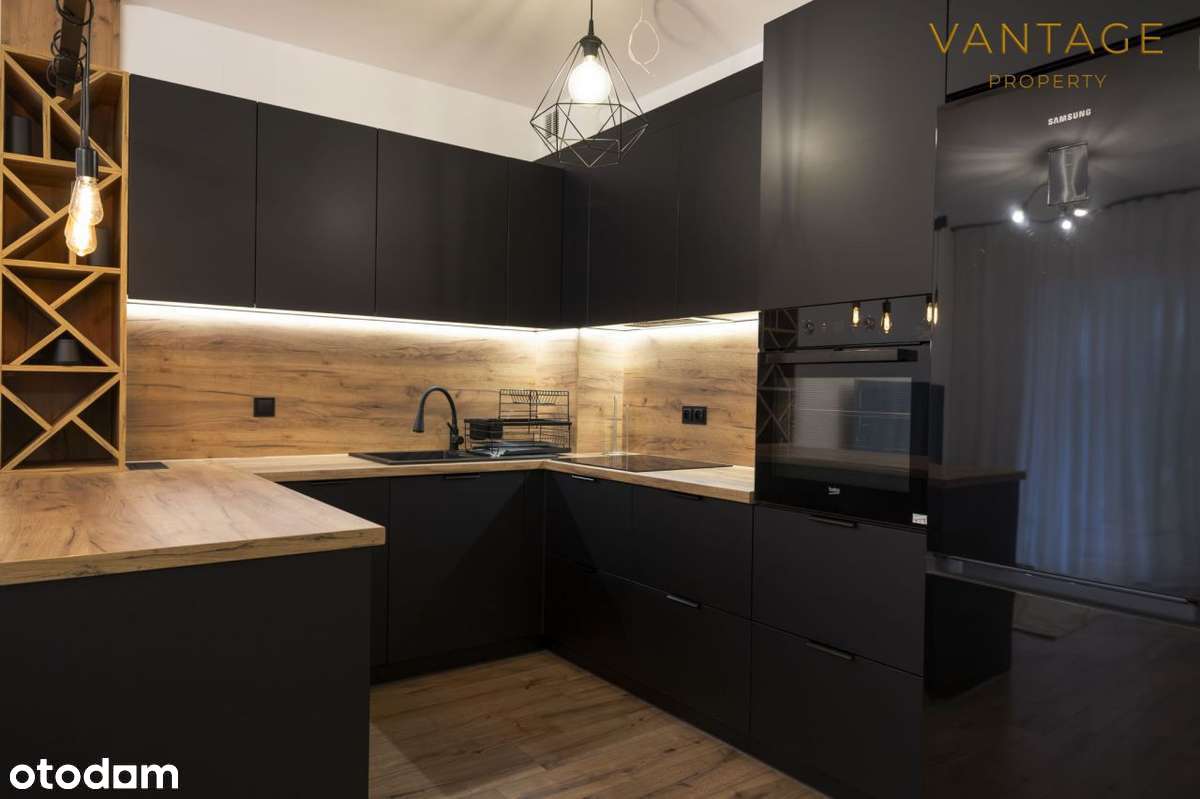 Mieszkanie 3 pokoje, 90 m2 ogród, miejsce postojowe - Kraków/Wieliczka-10