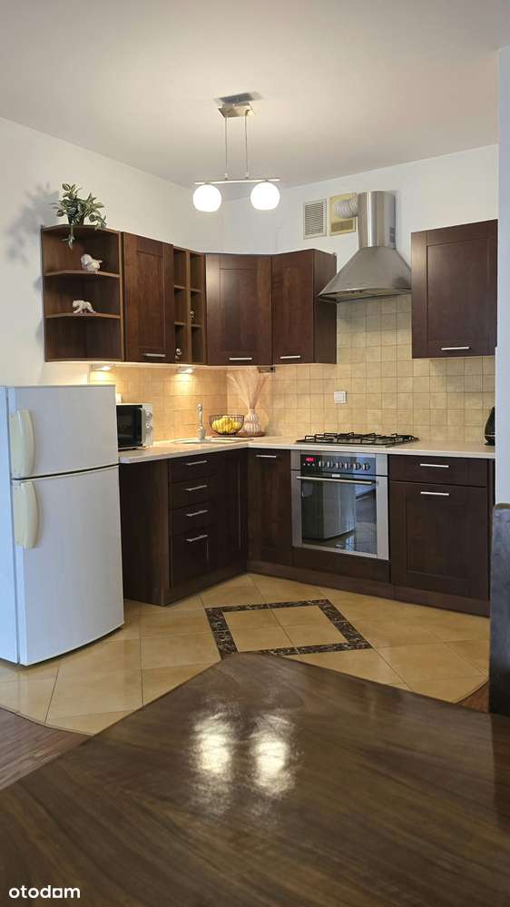 Idealne na start|  2 pokoje| loggia| garaż| Białołęka| Skarbka z Gór-7