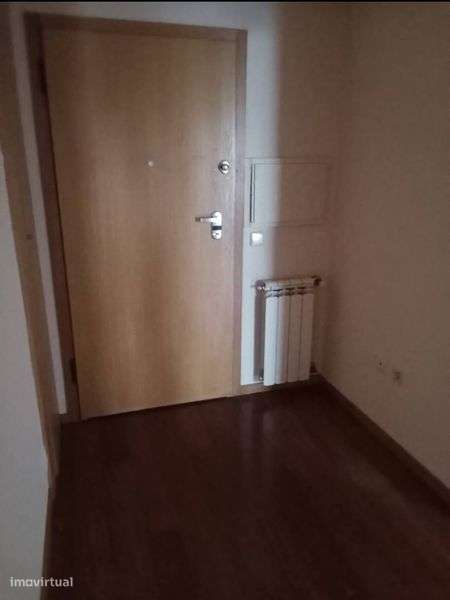 Excelente T1 para venda - Grande imagem: 5/8