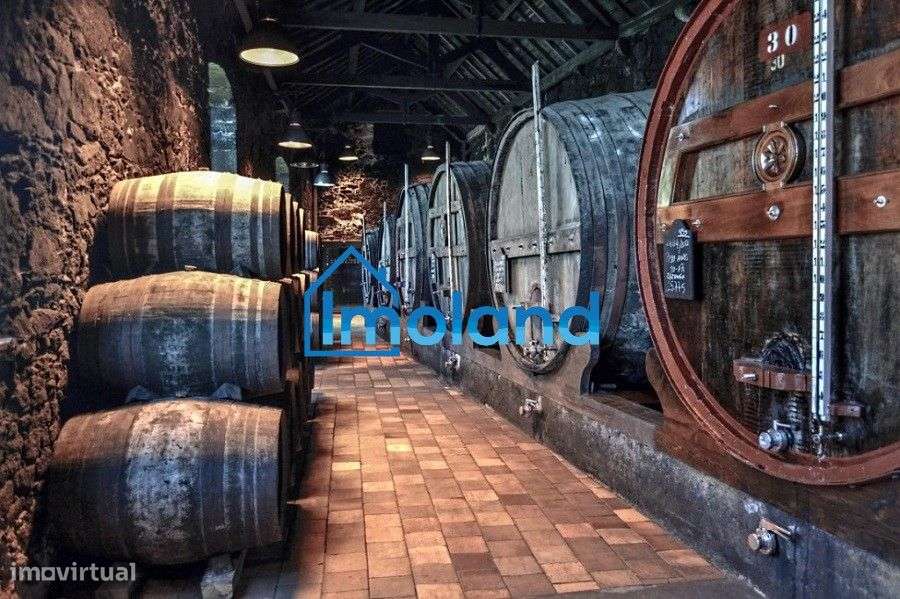 Escritório - "Clinica" às Devesas / Vila Nova de Gaia - Grande imagem: 2/6