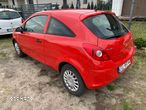 Opel Corsa 1.0 12V Selection 110 Jahre - 5