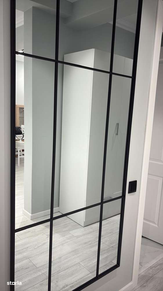 Apartament 3 camere Mamaia Nord Lidl la cheie 85 mp utili - Imagine principală: 5/12