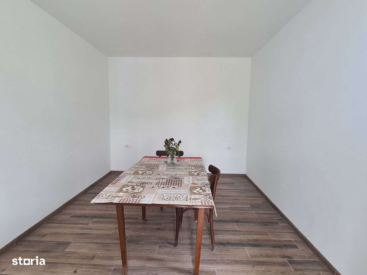 Hala productie sau prestari servicii in Sascut Bacau deschidere la E85-9