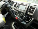 Fiat Ducato Dethleffs TREND - 19