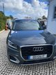 Audi Q2 1.4 TFSI cylinder on demand S tronic design - 1