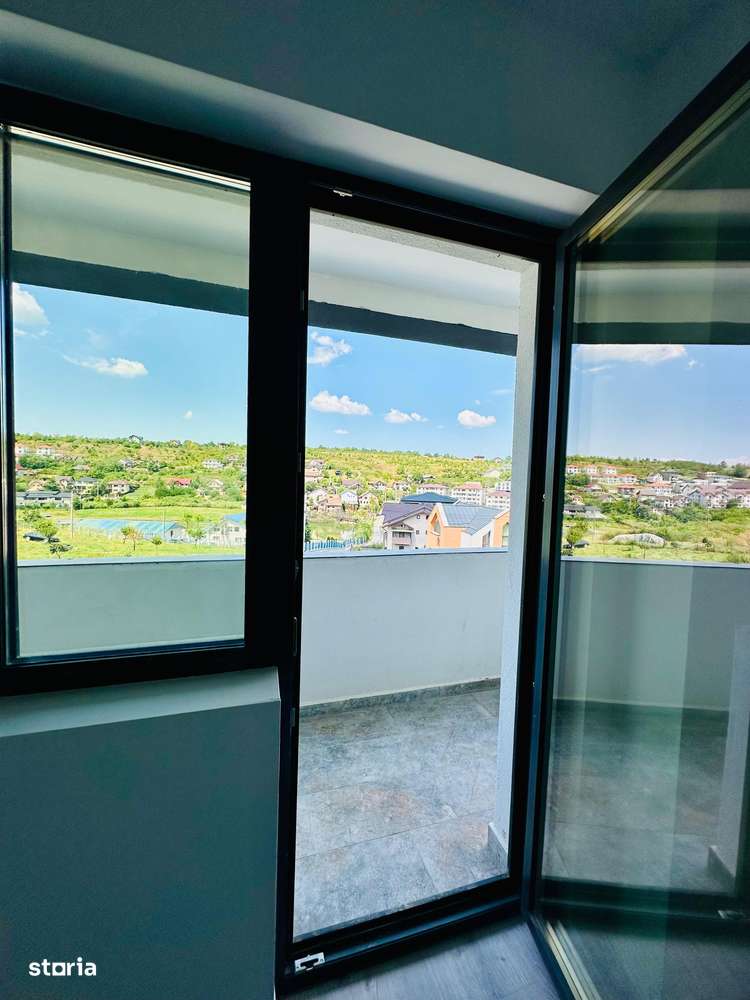 OFERTA LUNII DECEMBRIE:  4000€ discount sau loc de parcare gratuit - Imagine principală: 4/16